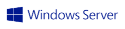 Windows Server